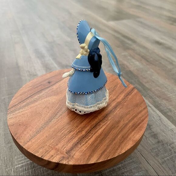 Hallmark Madame Alexander Little Women “Elizabeth March” - Picture 5 of 7